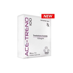 Ace-Treno-1002