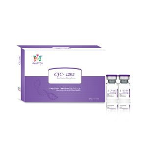 CJC-1295
