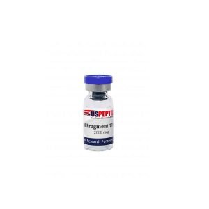 FRAGMENT-176-191 peptides online