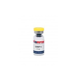 buy peptides online