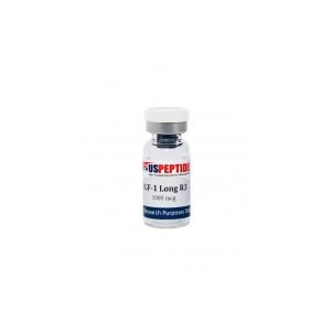 IGF-1-LR3