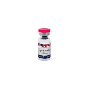 buy peptides online India