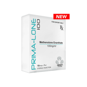 aegon pharma prima lone