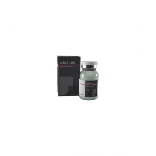 Winzok-100-1 Winzok-100-1