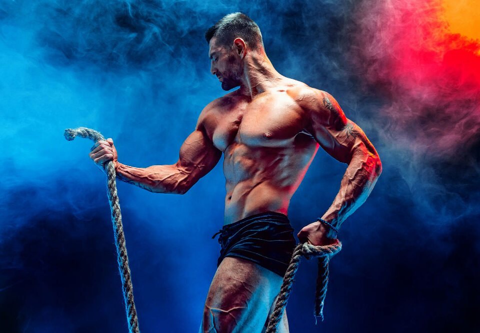 anabolic-steroids