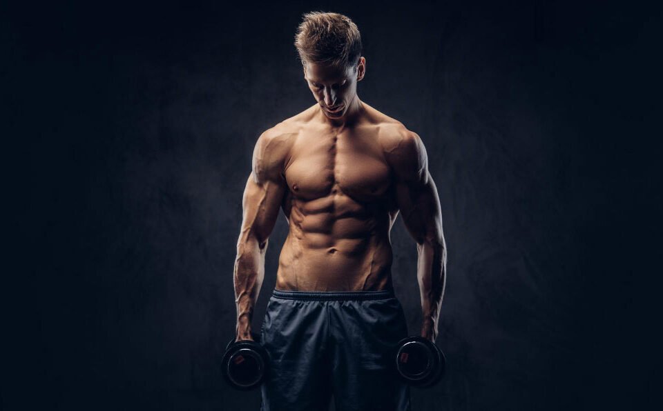 strenght-training