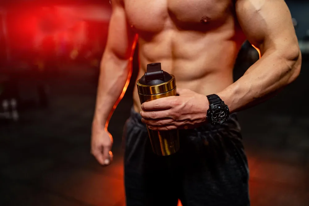 common mistakes in steroid cycling