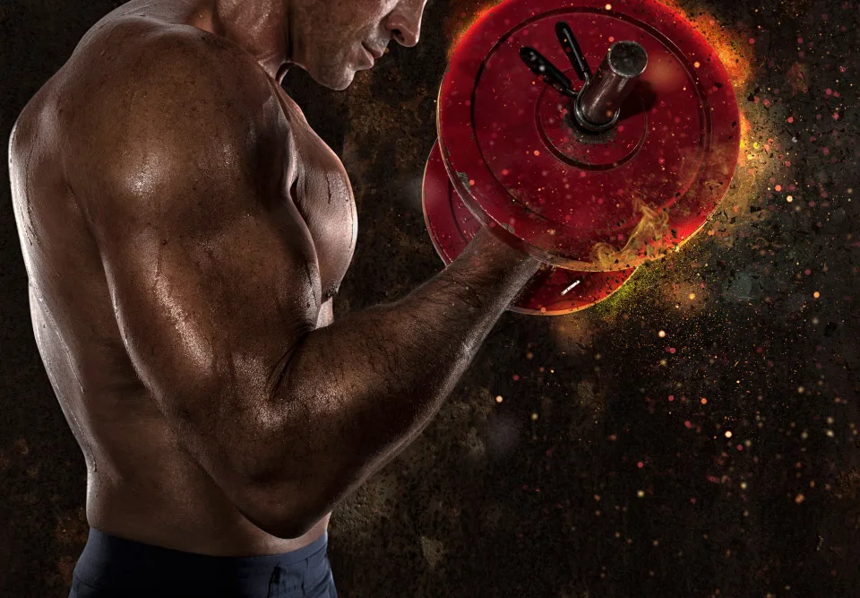 Steroids-the-Key-to-Massive-Muscle-Growth